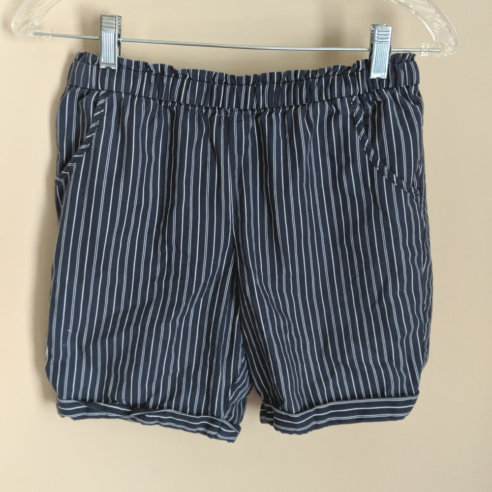 Wonder Nation shorts 10-12 plus
